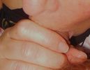 Wife_bj_20221011_030351.jpg