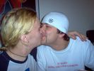 clip_image002.jpg