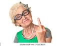 older-woman-hipster-angry-facial-260nw-1416138155.jpg