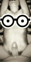 omak.png