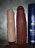sex~6.JPG