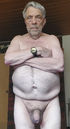 untitled-1-3.JPG