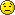 Itku :cry: